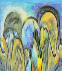 Unknown Image